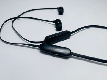 Б/в Навушники Jbl tune 125tws 01-200910115