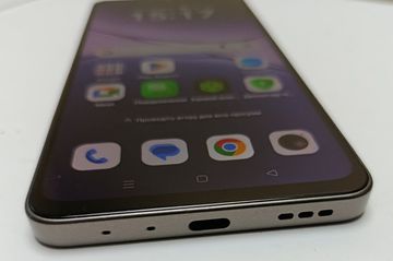 Б/в Мобільний телефон Oppo a5 pro 4g 8/256gb 01-200908574