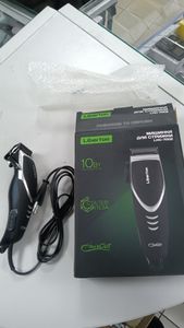 Б/в Тример електричний Liberton lhc-7002 01-200911599