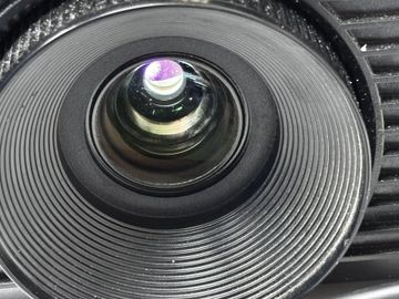 Б/в Проектор Acer x138wh 01-200912440