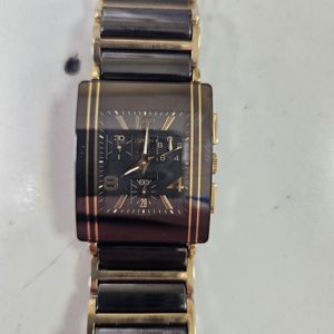 Б/в Годинник Rado diastar 538.0592.3 01-200912306