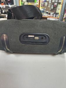 Б/в Акустика Jbl xtreme 2 01-200908805