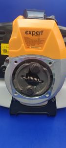 Б/у Лодочный мотор Expert sf0bm52 01-200910382