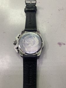 Б/в Годинник Diesel dz-4389 01-200909643