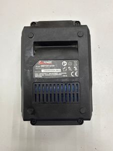 Б/в Шурупокрут Ferm cdm1184 01-200911674