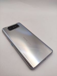 Б/в Мобільний телефон Asus zenfone 8 flip 8/256gb 01-200912692