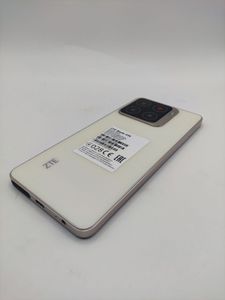 Б/в Мобільний телефон Zte blade a56 4/128gb 01-200912725