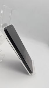 Б/в Мобільний телефон Apple iphone 16 pro max 256gb esim 01-200910311