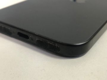 Б/в Мобільний телефон Apple iphone 16 256gb esim 01-200912901