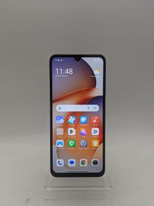 Б/в Мобільний телефон Xiaomi redmi 14c 4/128gb 01-200880603