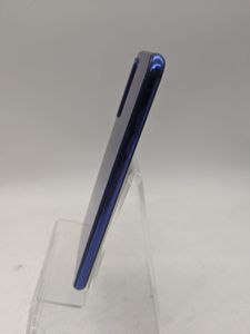 Б/у Мобільний телефон Huawei honor 20 6/128gb 01-200912397