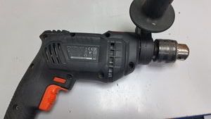 Б/в Дриль ударний Dnipro-M hd-8 01-200913439