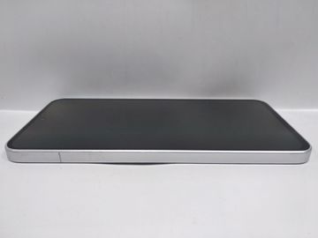 Б/в Мобільний телефон Samsung galaxy a36 5g 6/128gb 01-200912877