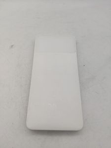 Б/в Повербанк Baseus 10000 mah 20w ppbd10k-x 01-200912325