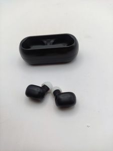 Б/в Навушники Qcy model t1 01-200912726