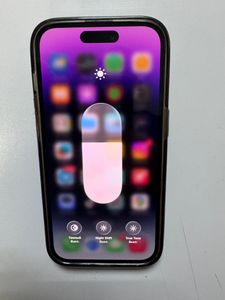 Б/в Мобільний телефон Apple iphone 14 pro 128gb 01-200913555