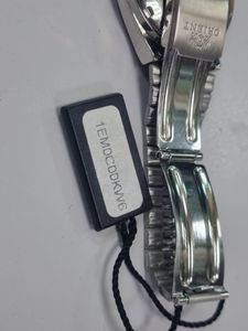 Б/в Годинник Orient 1em0c00kw6 01-200913746