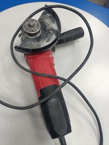 Б/в Кутова шліфмашина Expert Tools vpag1091 01-200913775