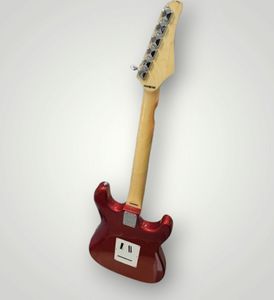Б/у Электрогитара Kramer guitars focus vt-211s 01-200888778