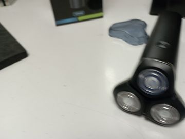 Б/в Електробритва Electric Shaver 105446 01-200913857