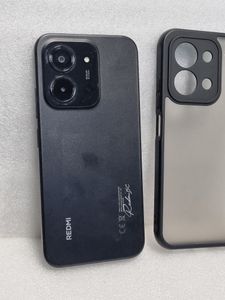 Б/в Мобільний телефон Xiaomi redmi 15c 4g 4/128gb 01-200913090