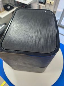 Б/в Фритюрниця Mpm Product mfr-10m/wifi 01-200910272