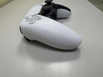 Б/в Ігрова приставка Sony playstation 5 slim 1tb 01-200911698