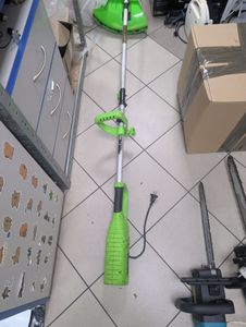 Б/в Електрокоса Gartner bce-1940 01-200907766