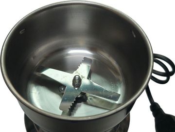 Б/в Кавомолка Bitek bt 7113 16-000273832