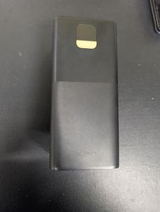 Б/у Повербанк Borofone bj65b 80000mah 01-200909724