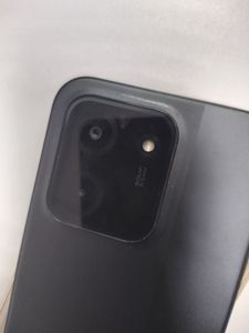 Б/в Мобільний телефон Poco c85 6/128gb 01-200913803