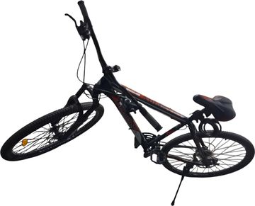 Б/в Велосипед Champion spark 01-200820291