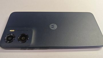 Б/у Мобільний телефон Motorola g05 8/256gb 01-200913980