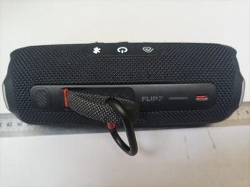 Б/в Акустика Jbl flip 7 01-200914491