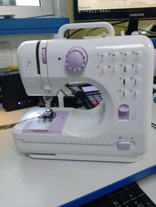Sewing Machine hm 4601