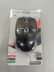 Б/в Мишка бездротова G g 211 16-000275508