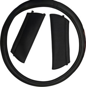 Б/в  King zh-61202-bk-m 01-200903055