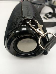 Б/в Акустика Borofone br4 01-200915493