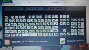 Б/в Ноутбук Samsung 15/e2 1800 ddr3/6gb ddr3/hdd 500 gb/*інтегрована 01-200915496