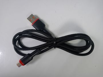 Б/в Usb кабель Wuw x 203 16-000272981