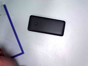 Б/в Мобільний телефон Samsung b350e 01-200915270