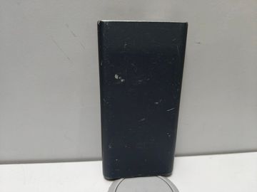 Б/у Повербанк Xiaomi plm13zm mi power bank 3 10000mah 01-200915550