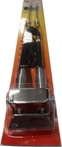 Б/в Автомобільна антена Car Radio w-029 01-200903070