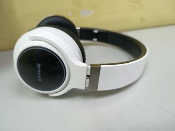 Б/в Навушники Proove galaxy 01-200915397