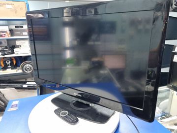 Б/в Телевізор Philips 32pfl4606h 01-200915688