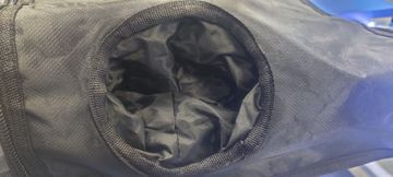 Б/в Гроубокс Herbgarden growbox 01-200915057