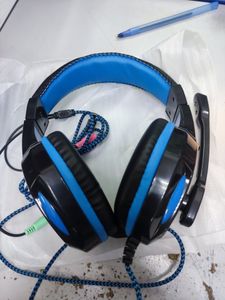 Б/в Наушники Havit h763d 01-200916266