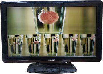 Б/у Телевизор Philips 32pfl3506h 01-200880379