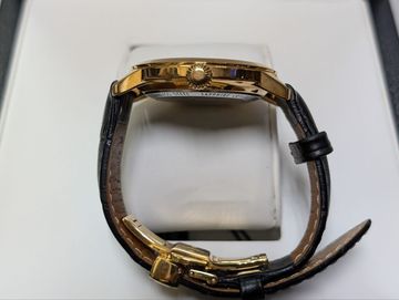 Б/в Годинник Epos 3432 01-200914846