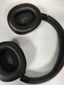 Б/в Навушники Jbl tune 710 bt 01-200916468